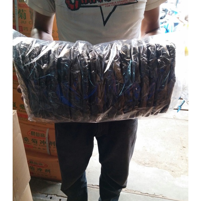 

vf501ge Ci Cai Rumput Laut Untuk Sup - Sudah Berbumbu Dscscv