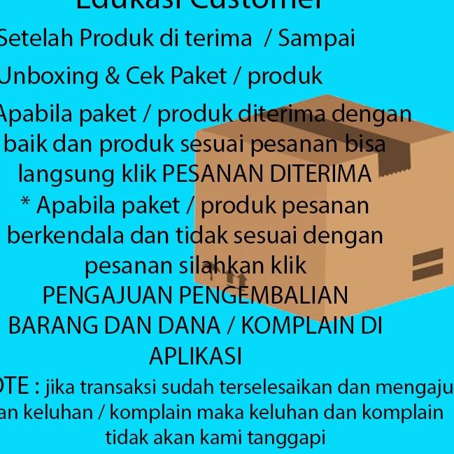 

<O-ELE} <♡} Kurma SUKARI 3KG Basah / Sukkari Premium Kurma Raja 100% Asli Original / Oleh Oleh Haji dan Umroh <⭐️⭐️⭐️⭐️⭐️}