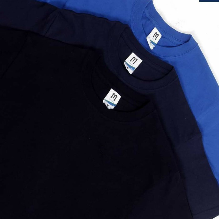 KAOS PRIA KAOS POLOS KAOS BRANDED KAOS VINTAGE KAOS MERCHONS KUALITAS IMPORT 