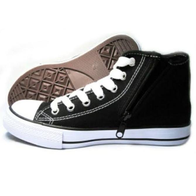 SEPATU NEW BASKET NB 338 HC SEPATU SEKOLAH