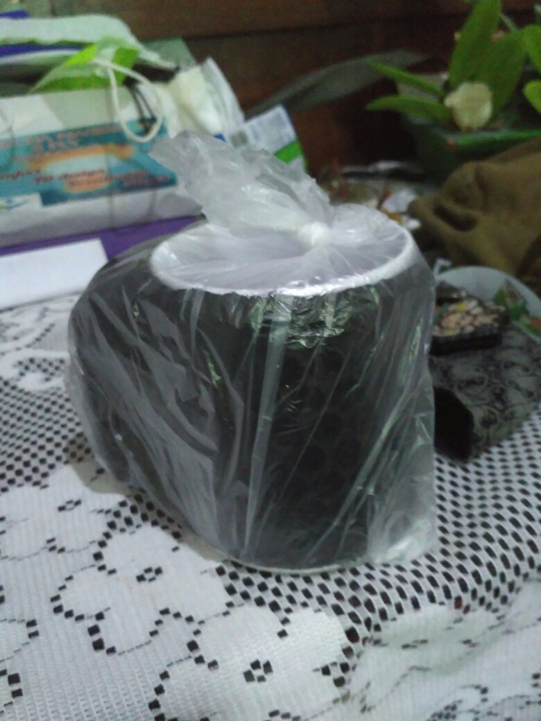 Mug Couple Mr & Mrs Nama By Request