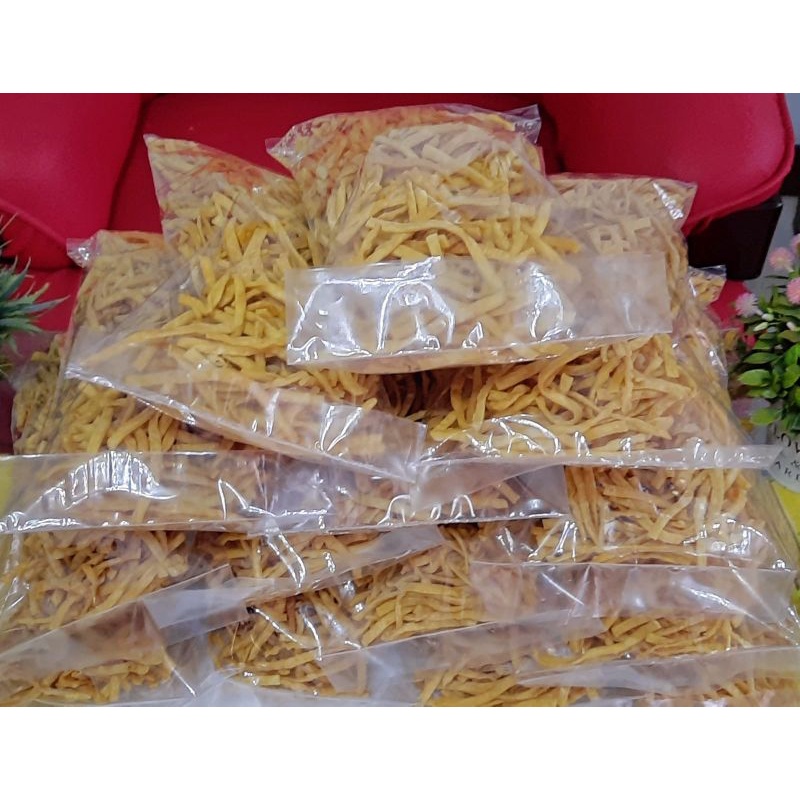 

cheese stick
