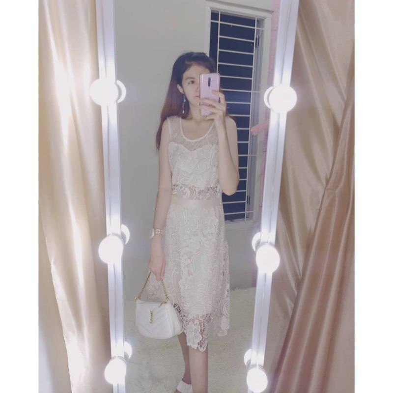 Link Co Khusus NL Fashion