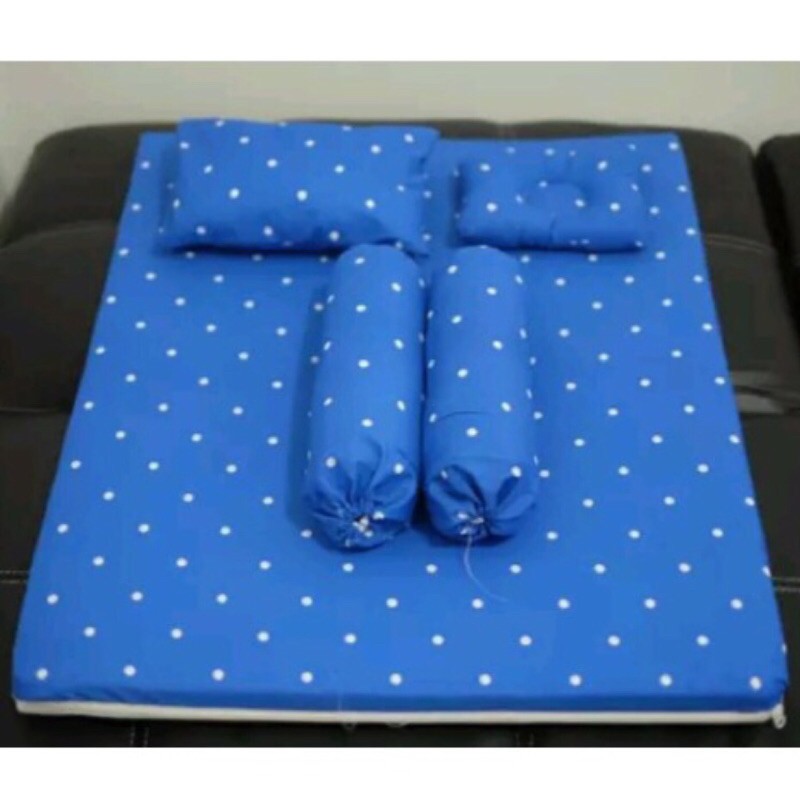 KASUR BUSA BAYI/KASUR BAYI