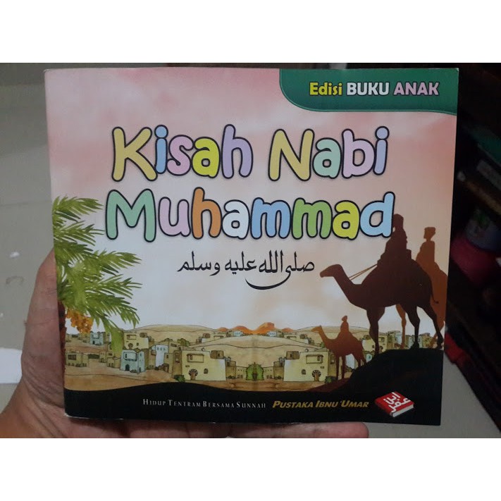 Soalan Dalam Kubur Dalam Bahasa Arab - Indeday r