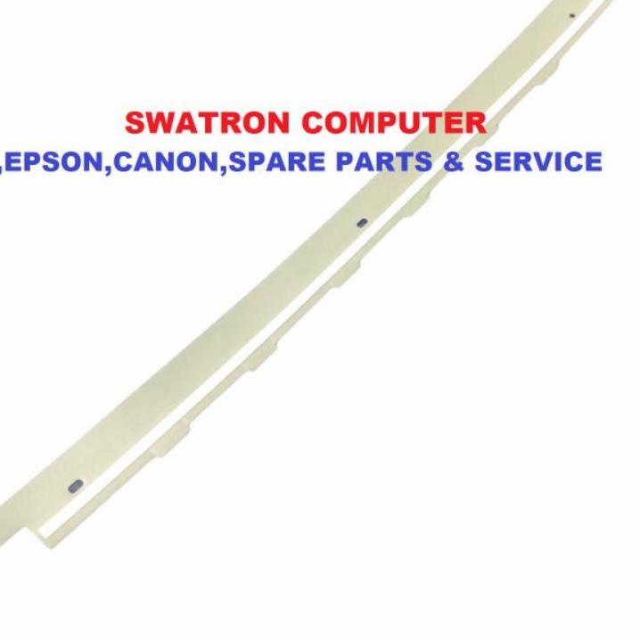 

Update - Plastic Plastik Flapper Flipper EPSON PLQ 20 PLQ20 PLQ-30 PLQ30 !