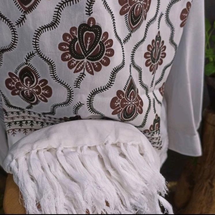 SOE.25Au22ᴳ– SORBAN HABIB BAHAR sorban haji sorban habib umar bin hafidz sorban habib reyhan sorba  