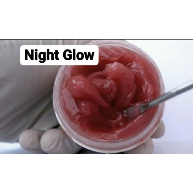 

NIGHT GLOW ( 500g )