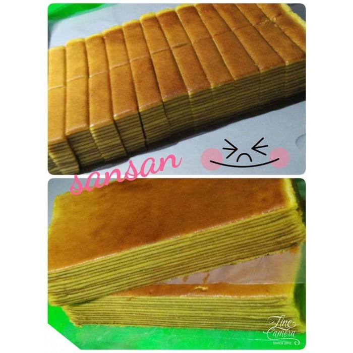 

T20Re Lapis Legit Wisman Homemade 20X10 Ht51Gr