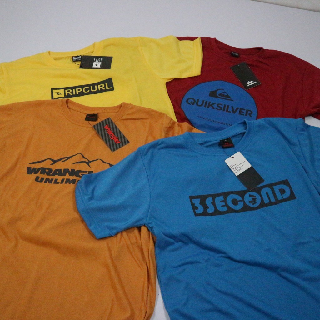 GROSIR KAOS DISTRO / GROSIR KAOS PRIA / GROSIR KAOS / KAOS DISTRO BANDUNG /KAOS DISTRO COWOK