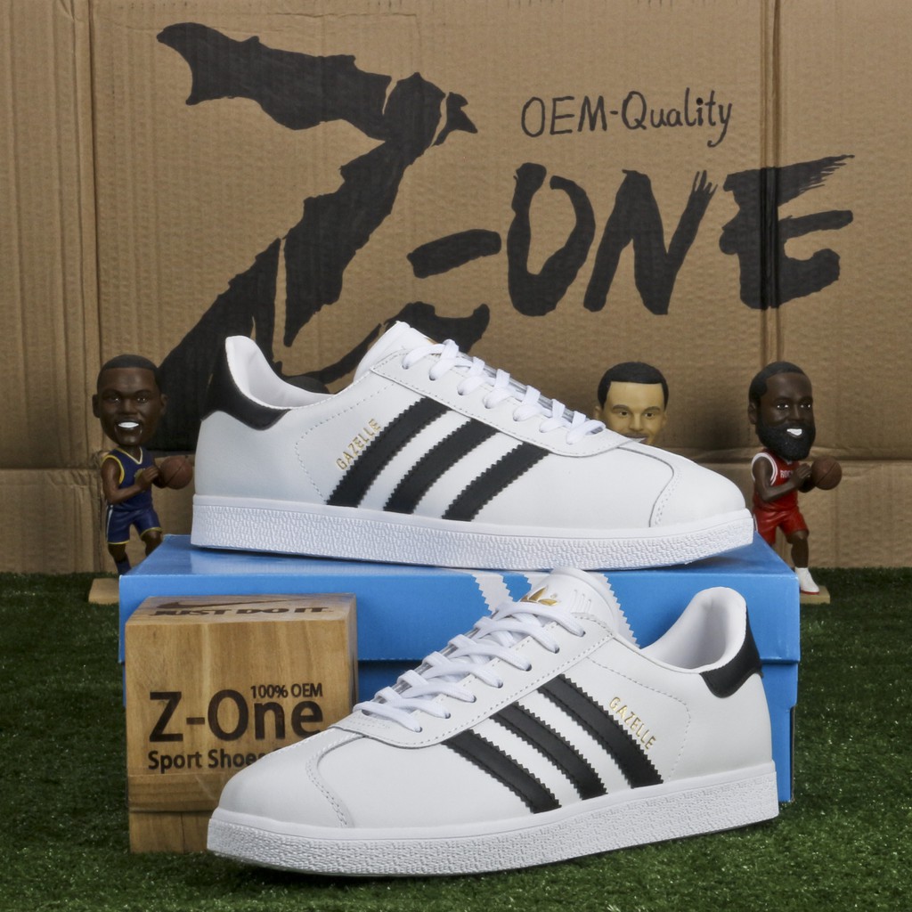 adidas gazelle models