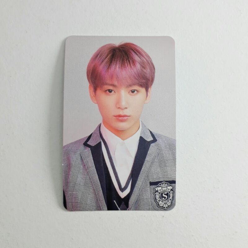 PC JUNGKOOK LY ANSWER L