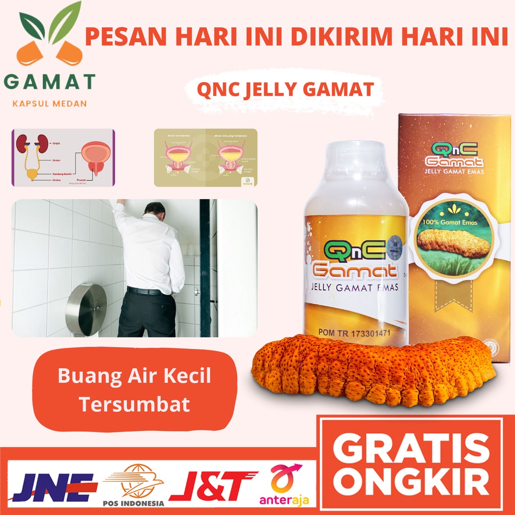 Obat Alami Buang Air Kecil Tersumbat Saluran Kencing Mampet Buang Air Kecil Tidak Lancar Melancarkan