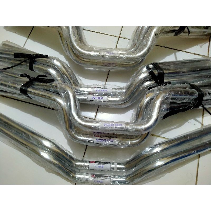 stir stang cb150R,vixion new, vixion old