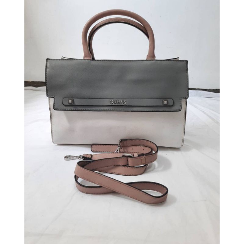 Guess Hand Sling Bag Second