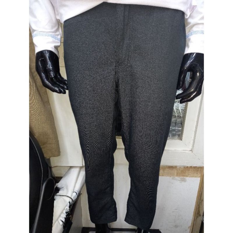 Doanda Celana Sirwal /celana Kantor / Ankel Pant