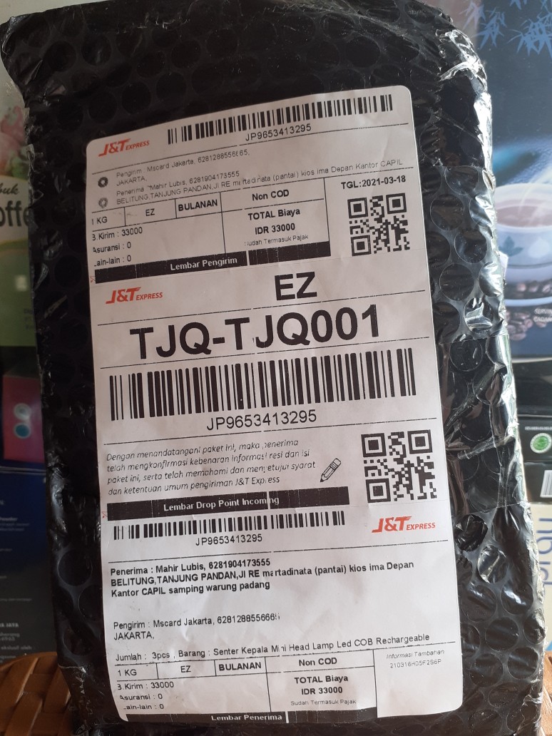 Obeng Set Multifungsi 24 In 1 Palu Kunci T Sock Screwdriver