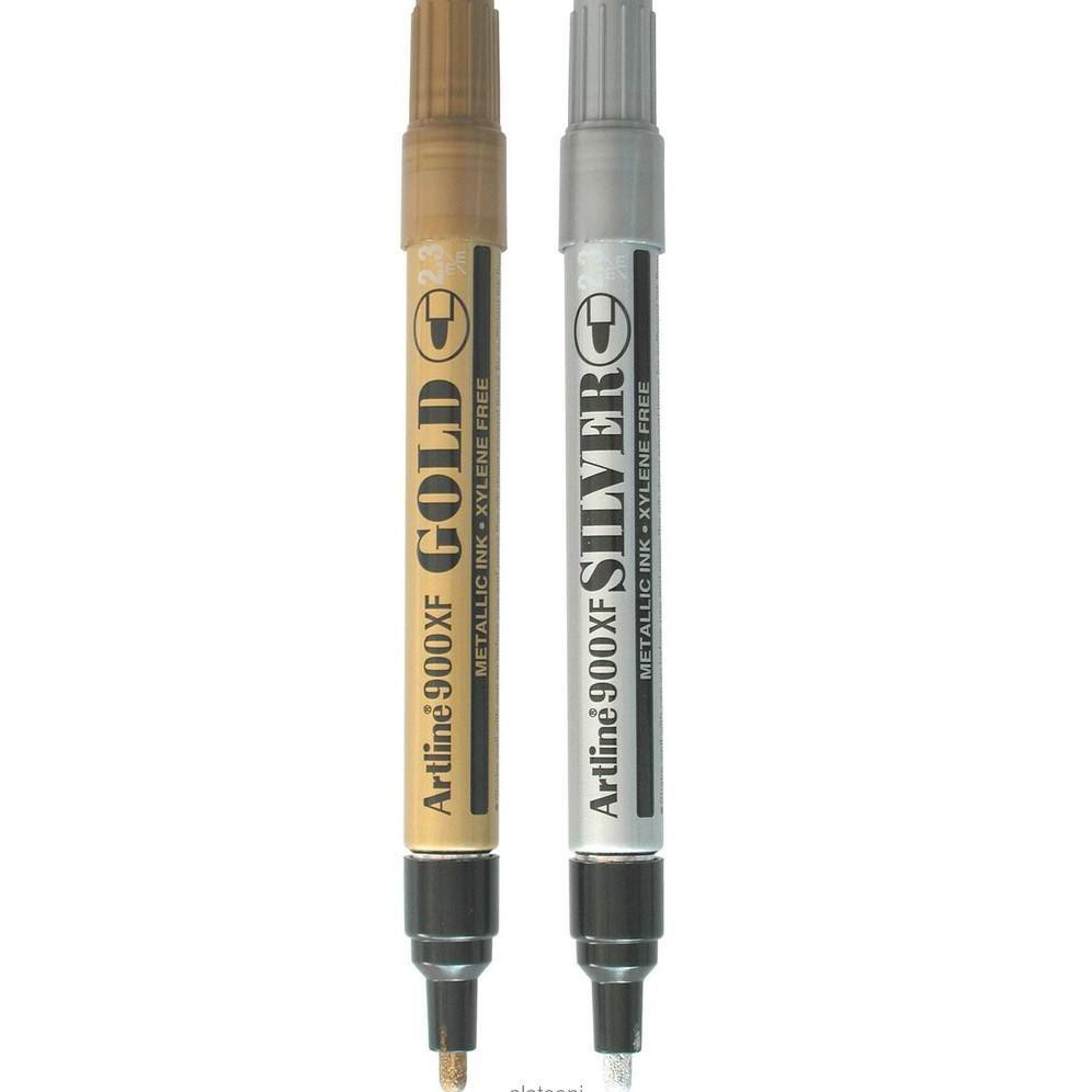 

qT2Code Spidol Artline Besar / Artline EK - 900 XF Terlaris dan Termurah(U1Q8) (populer)