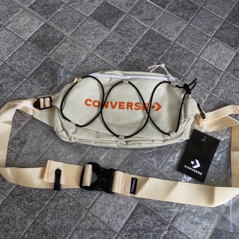 WAISTBAG CONVERSE