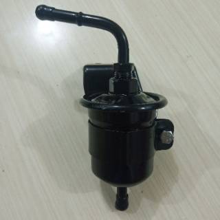 Filter Bensin Hilux Innova fuel filter innova fortuner vrz