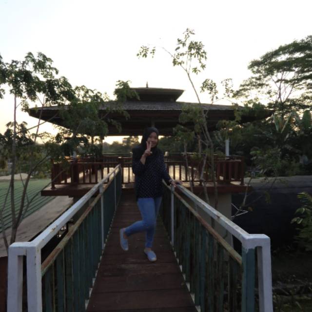 yunisafitriayundaharyanto