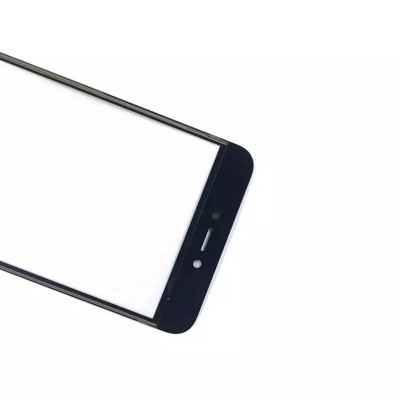 TOUCHSCREEN TS XIAOMI REDMI NOTE 5A / TS ONLY REDMI NOTE 5A