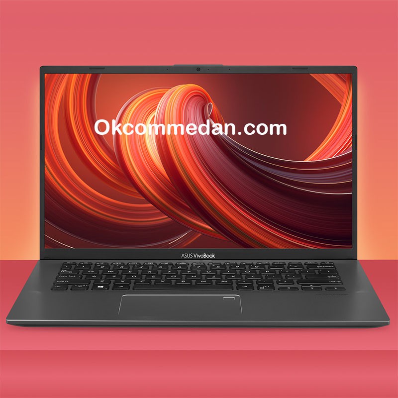 Asus Laptop Vivobook A412da AMD Ryzen 7 3700u0u