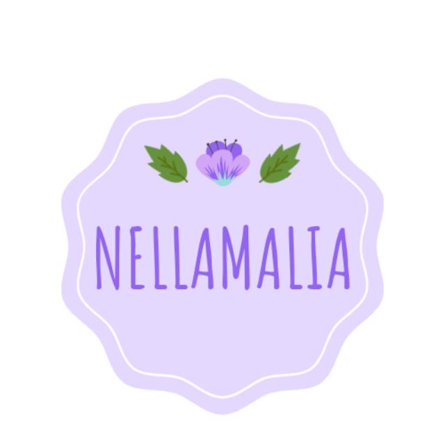 nellamalia