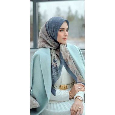 preloved buttonscarves disney frozen mirage