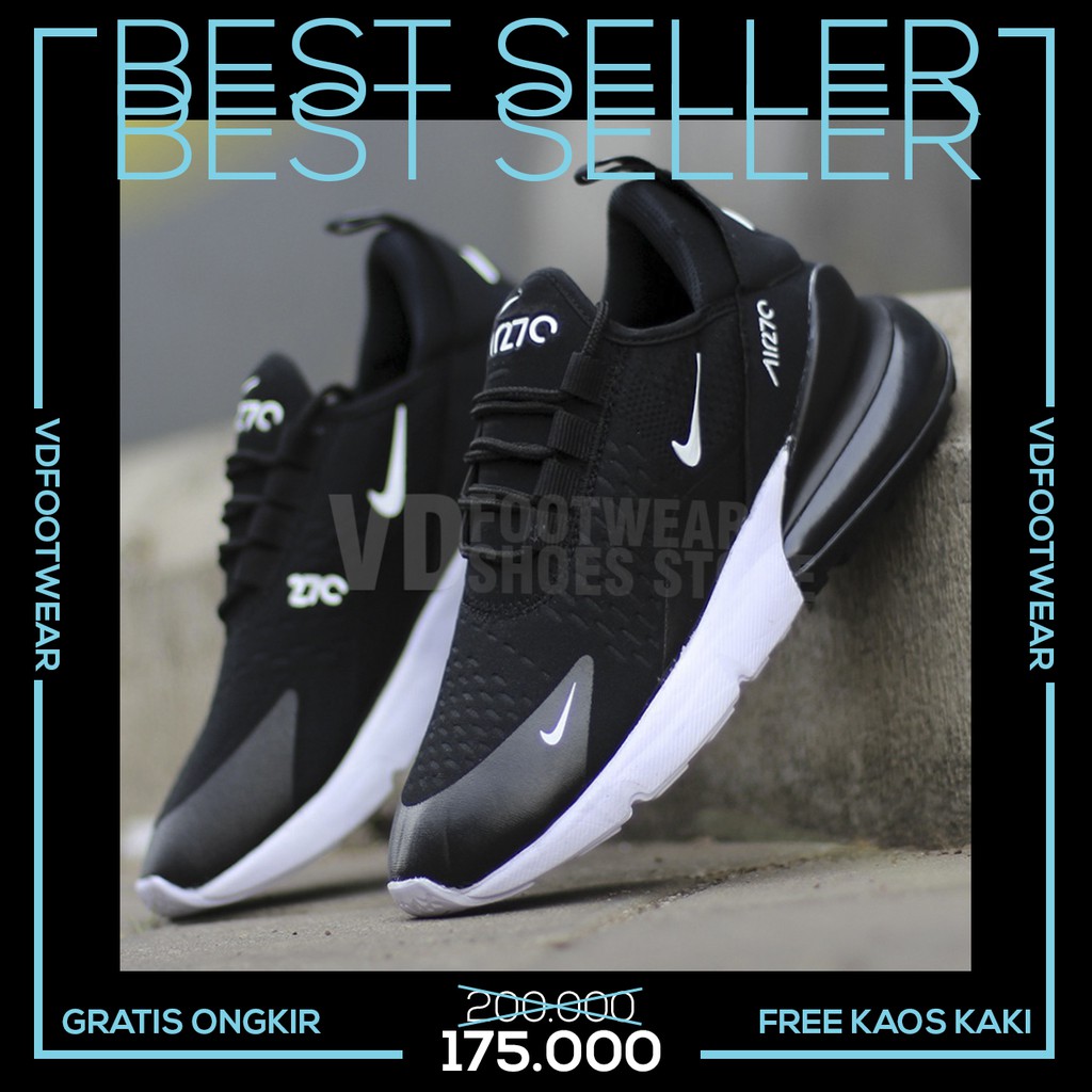 nike air 38