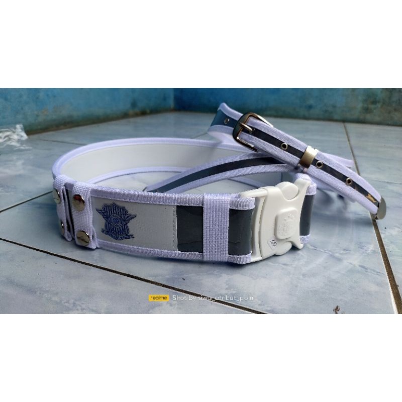 KOPEL LANTAS TERBARU - KOPEL LANTAS