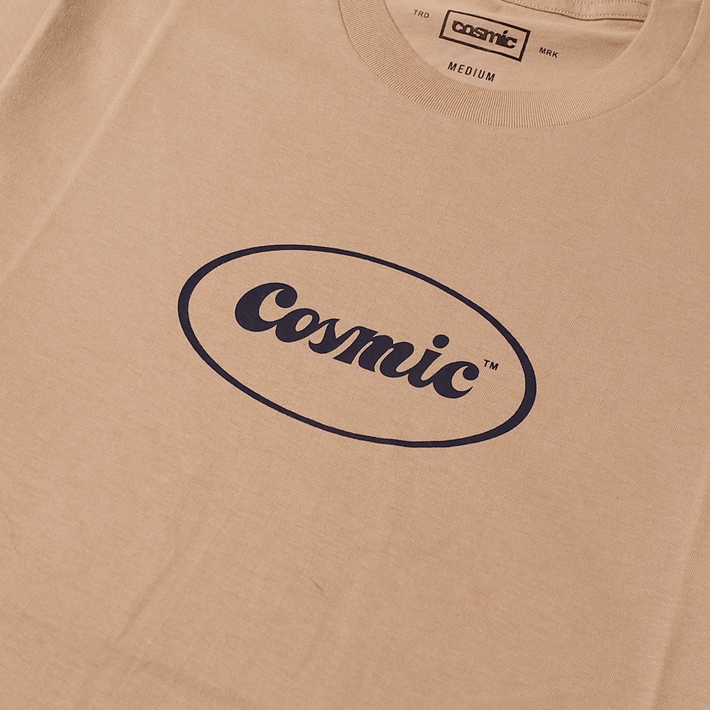 

Cosmic Tees Cervical Cream