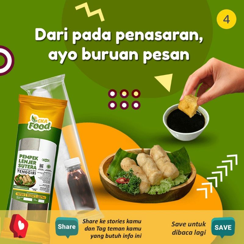

pempek