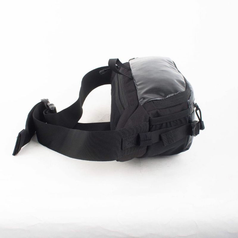 Kalibre New Waist Bag Endure art 921284000