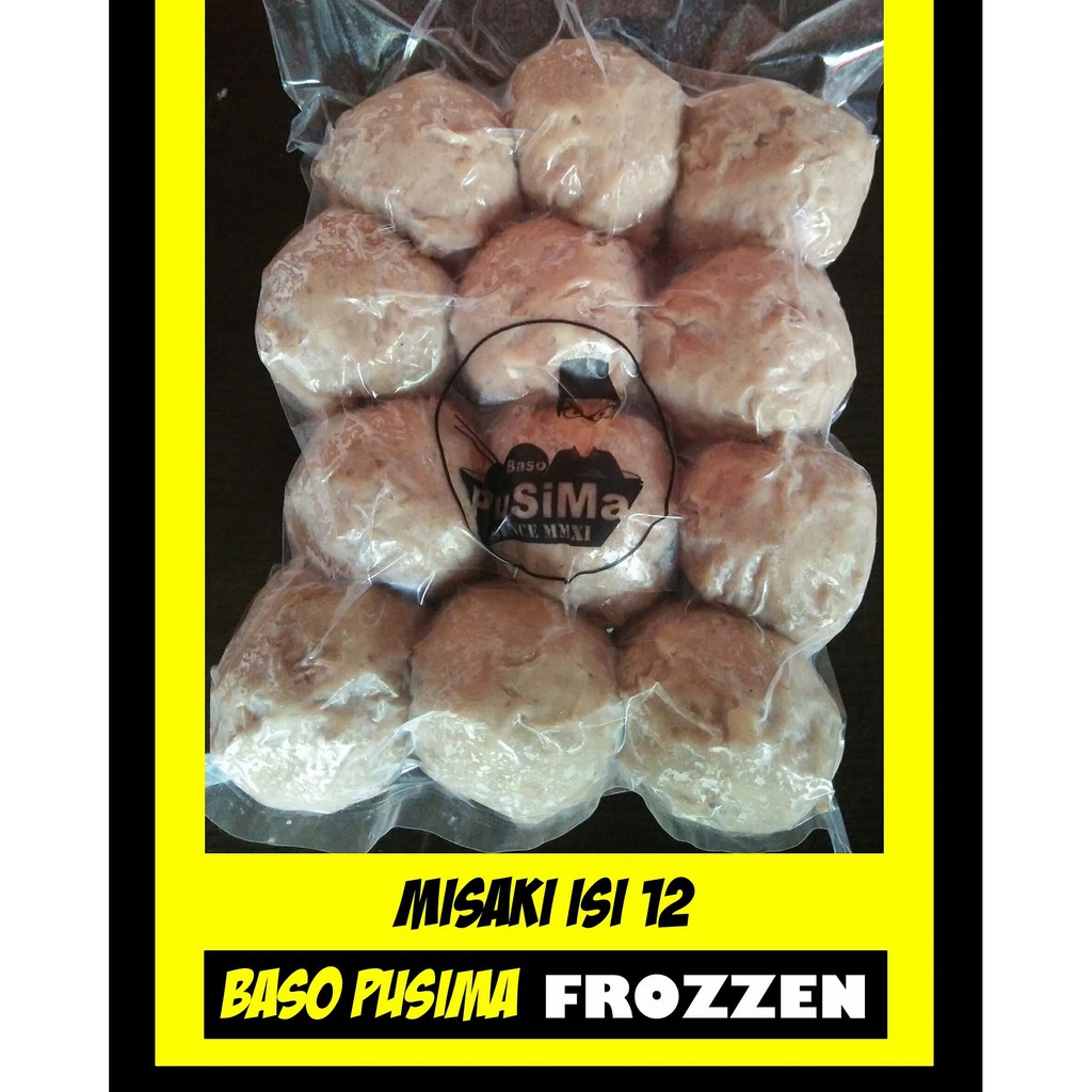 

Baso Misaki