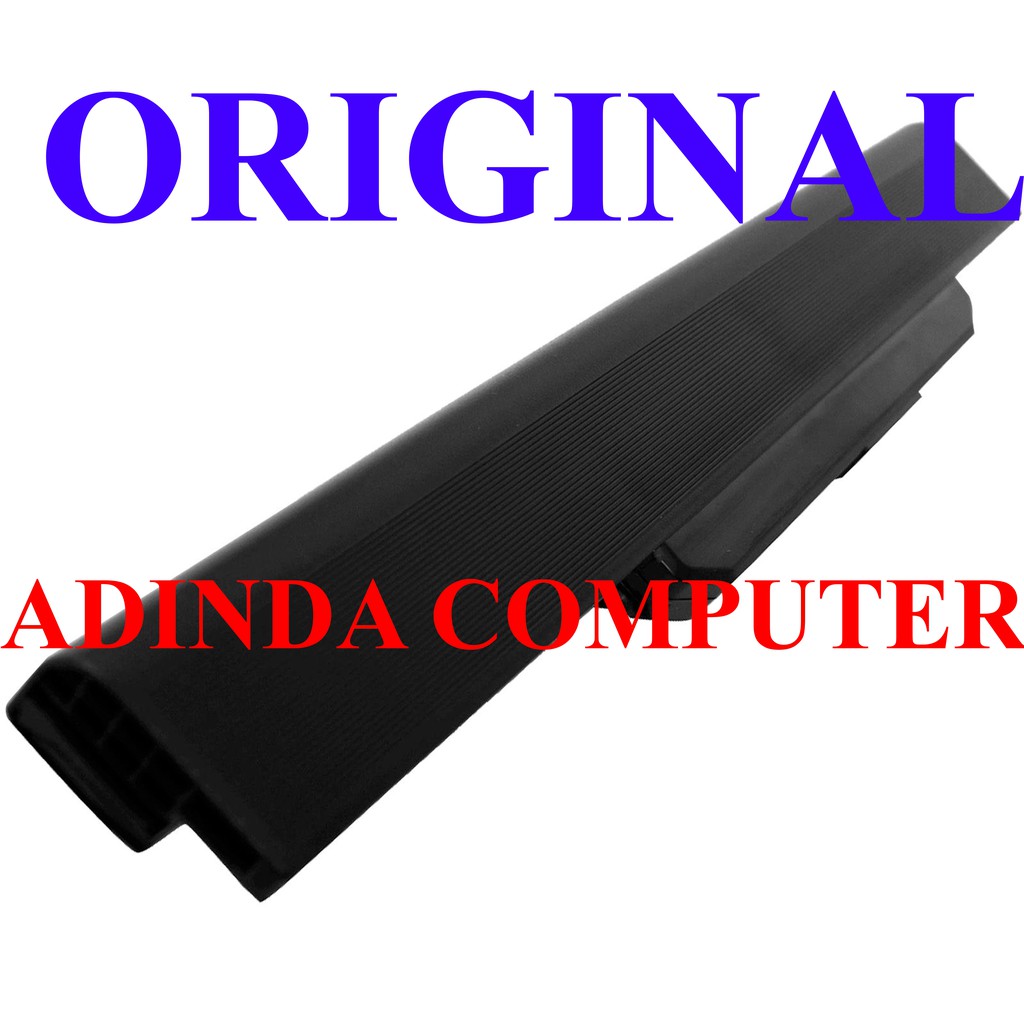 Baterai Asus K43 A43 A53 A54 P43 K53 P53 X43 X44 X53 X54 A83 X84 ORI