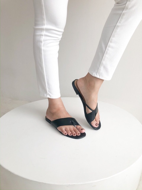 POSU Rhea Sandals