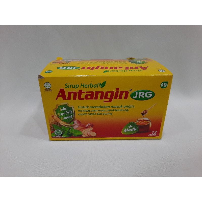 Antangin Jrg