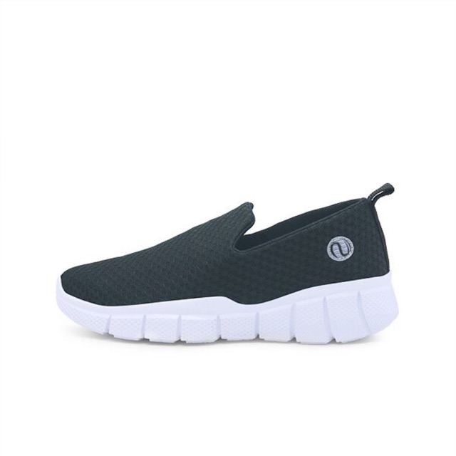 Neox by ardiles men carpento sepatu slip on (pria)