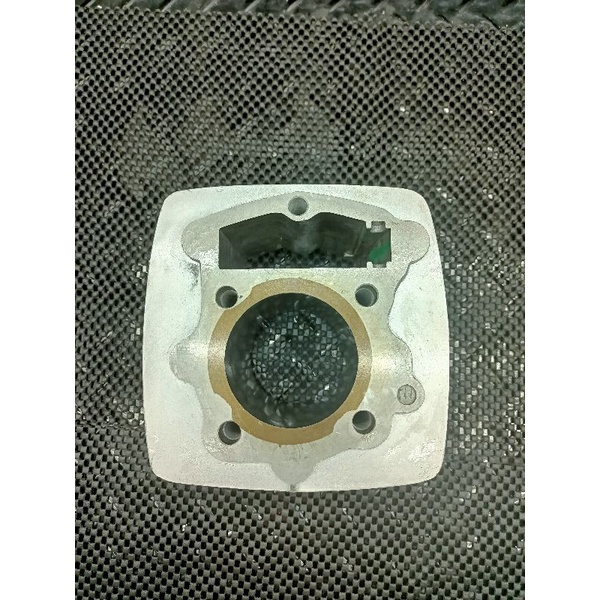 Blok block Boring cylinder blok seher gl pro neotech glpro neo megapro original