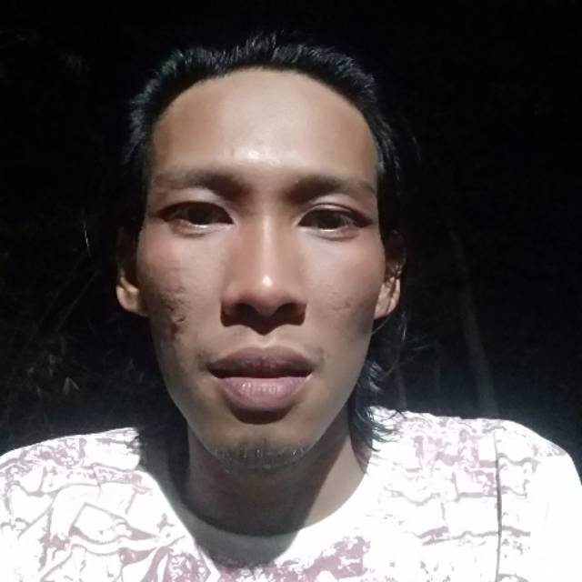 ragilmakmur57teknik