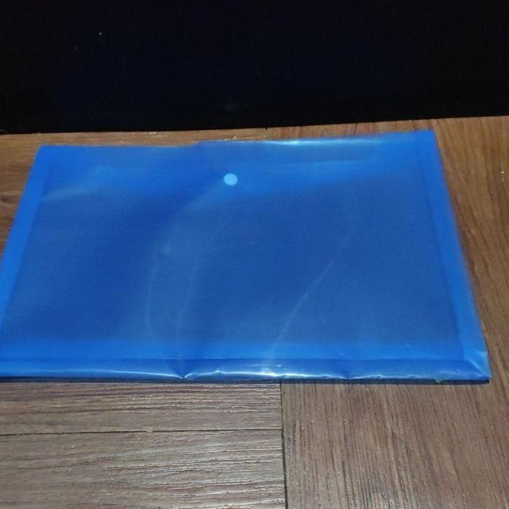 

QoP✔ 1lsn(12pcs) Map plastik Map plastik Kancing Map kancing map kancing plastik ||Koleksi favorit