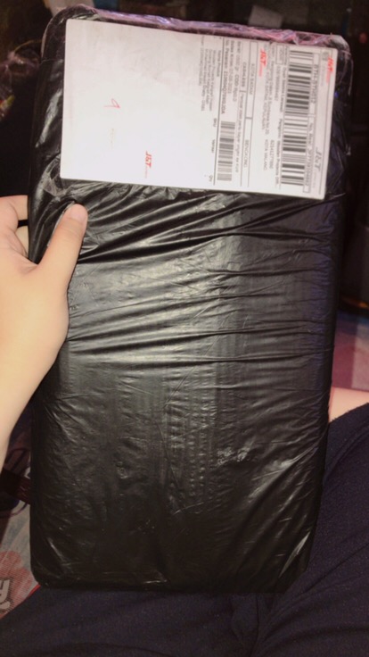 Wooden Projects Kaligrafi Hiasan Dinding Rumah Kaligrafi Allah Muhammad Masjid Shaby - Gsb1