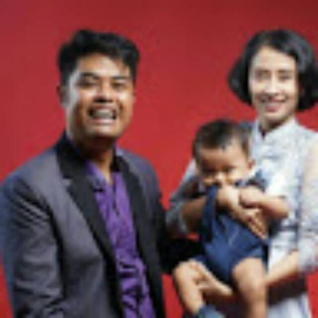 wayong18