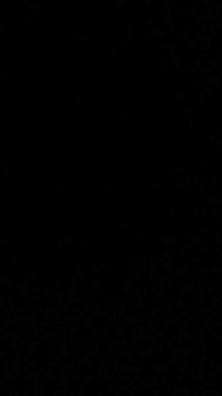 Gamis Kaos Pelangi.gamis Busui.gamis Batik Busui