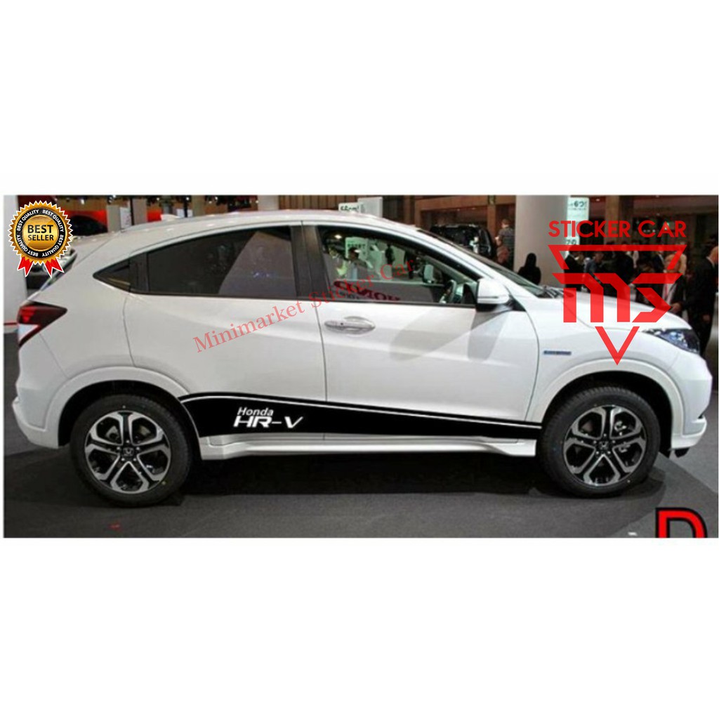 Harga Brv Sticker Dan Promo Terbaru Februari 2021 BigGo Situs Perbandingan Harga