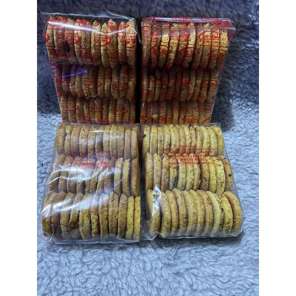 

ETHES BOLU KERING 36PCS1