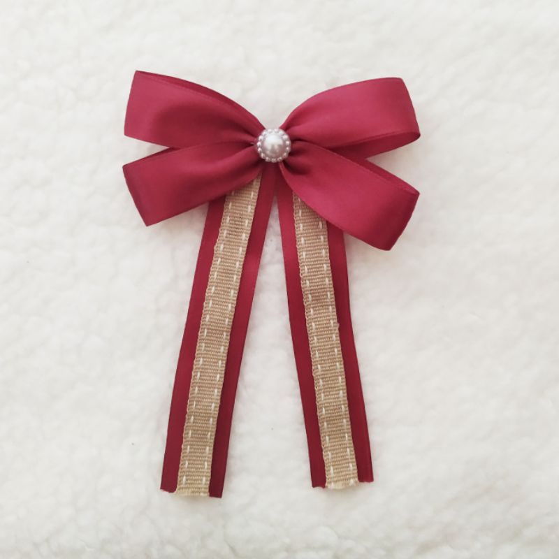 Pita Kawaii/Bross Pita Kawaii/Bross Pita Korea (5)