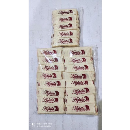 

label pita katun size 1.5cm-2cm-2.5cm-3cm free design free potong