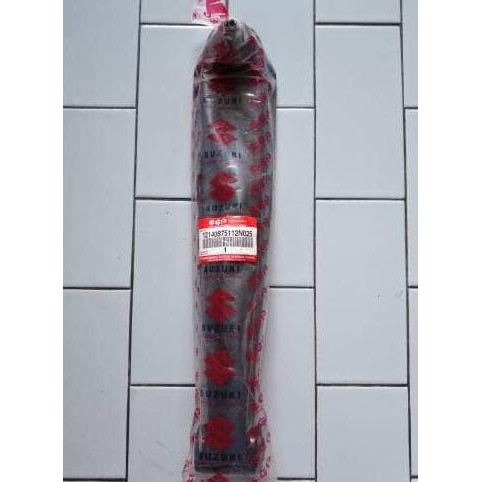 Lower arm sayap apv futura t120ss